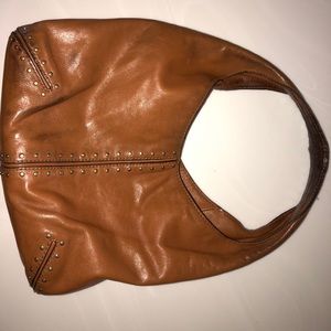 Michael Kors Sachel Bag